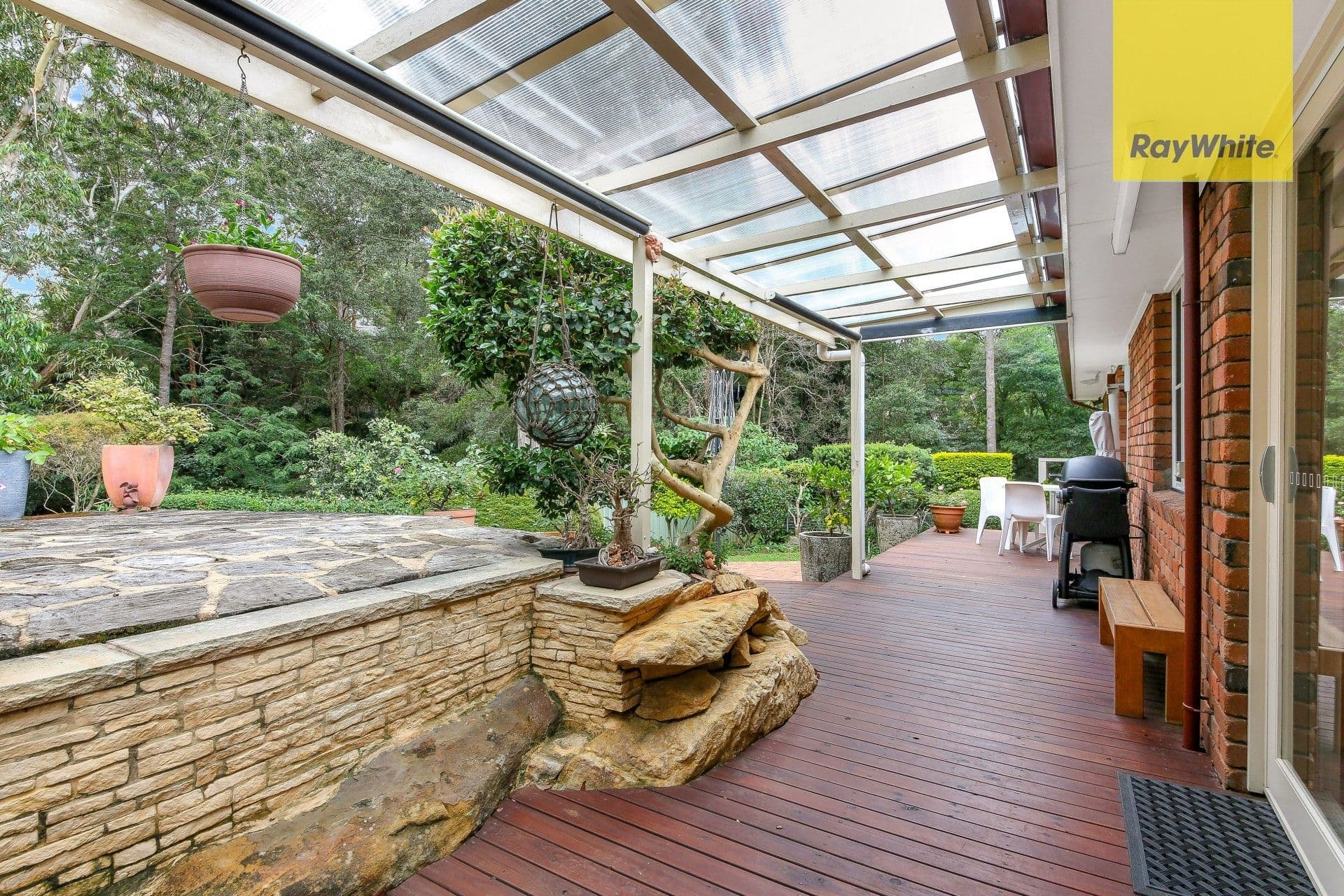 24 Ventura Road, Northmead NSW 2152, Northmead - Thumbnail 8