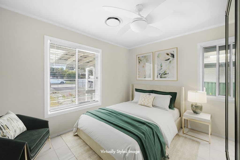19 Facey Crescent, Lurnea - Thumbnail 4