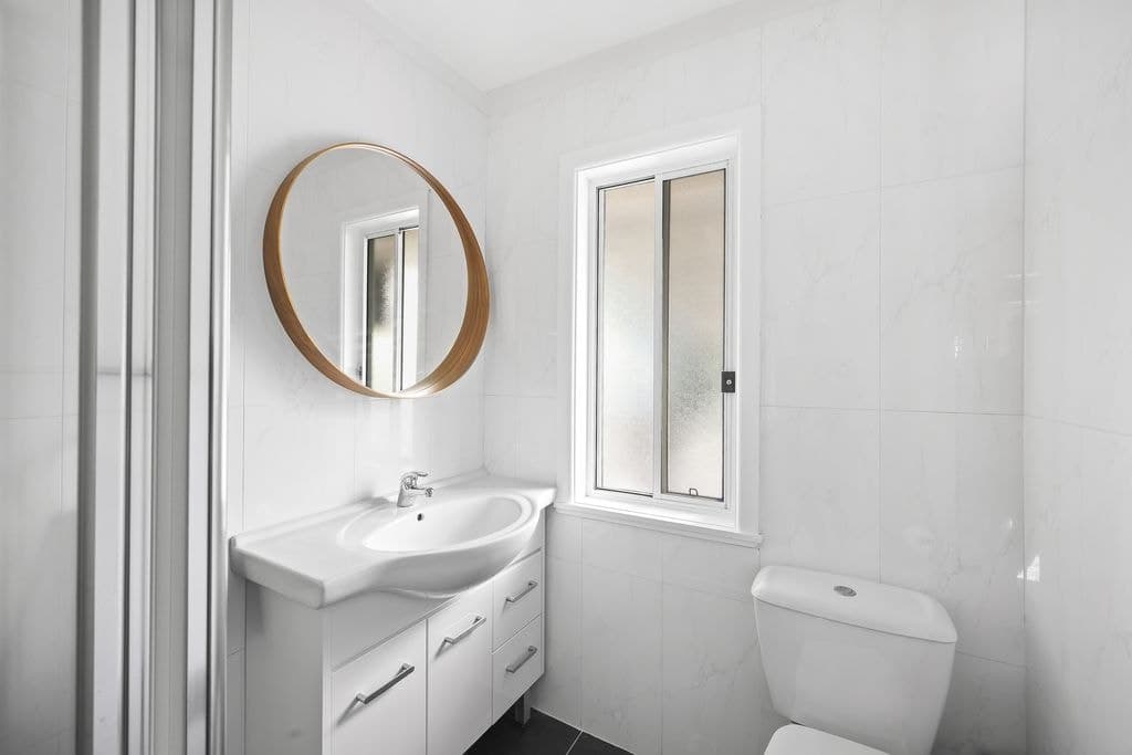 19 Facey Crescent, Lurnea - Thumbnail 5