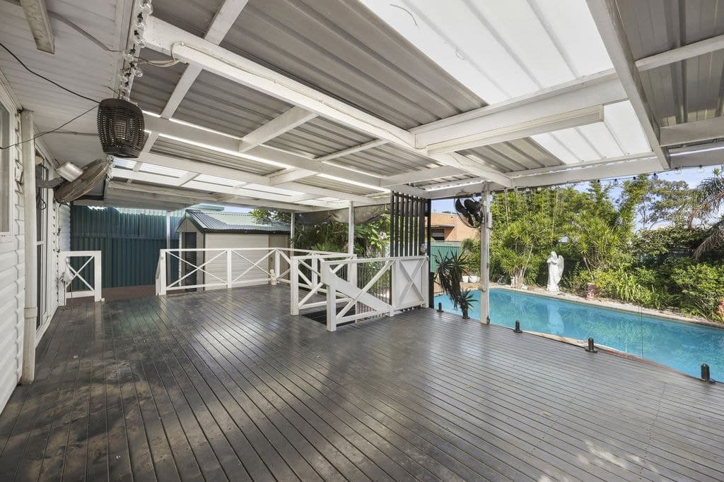 19 Facey Crescent, Lurnea - Thumbnail 6