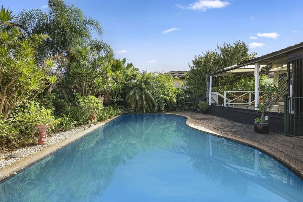 19 Facey Crescent, Lurnea - Thumbnail 7