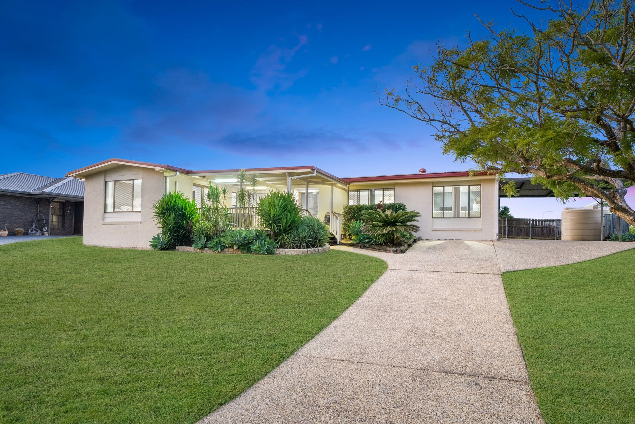 16 Racton Street, Bald Hills QLD 4036, Bald Hills - Thumbnail 2