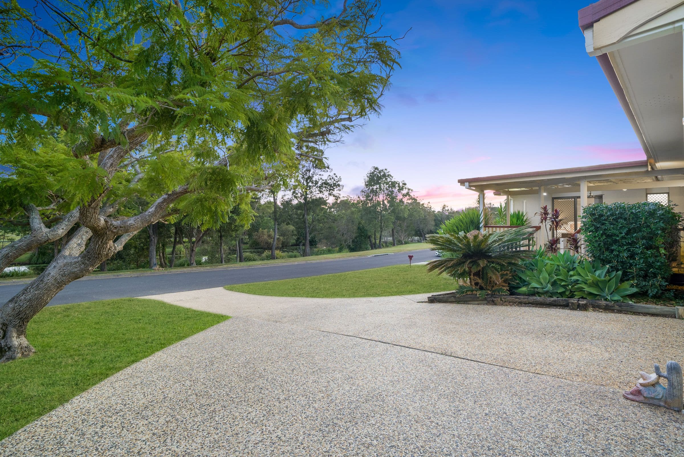 16 Racton Street, Bald Hills QLD 4036, Bald Hills - Thumbnail 3
