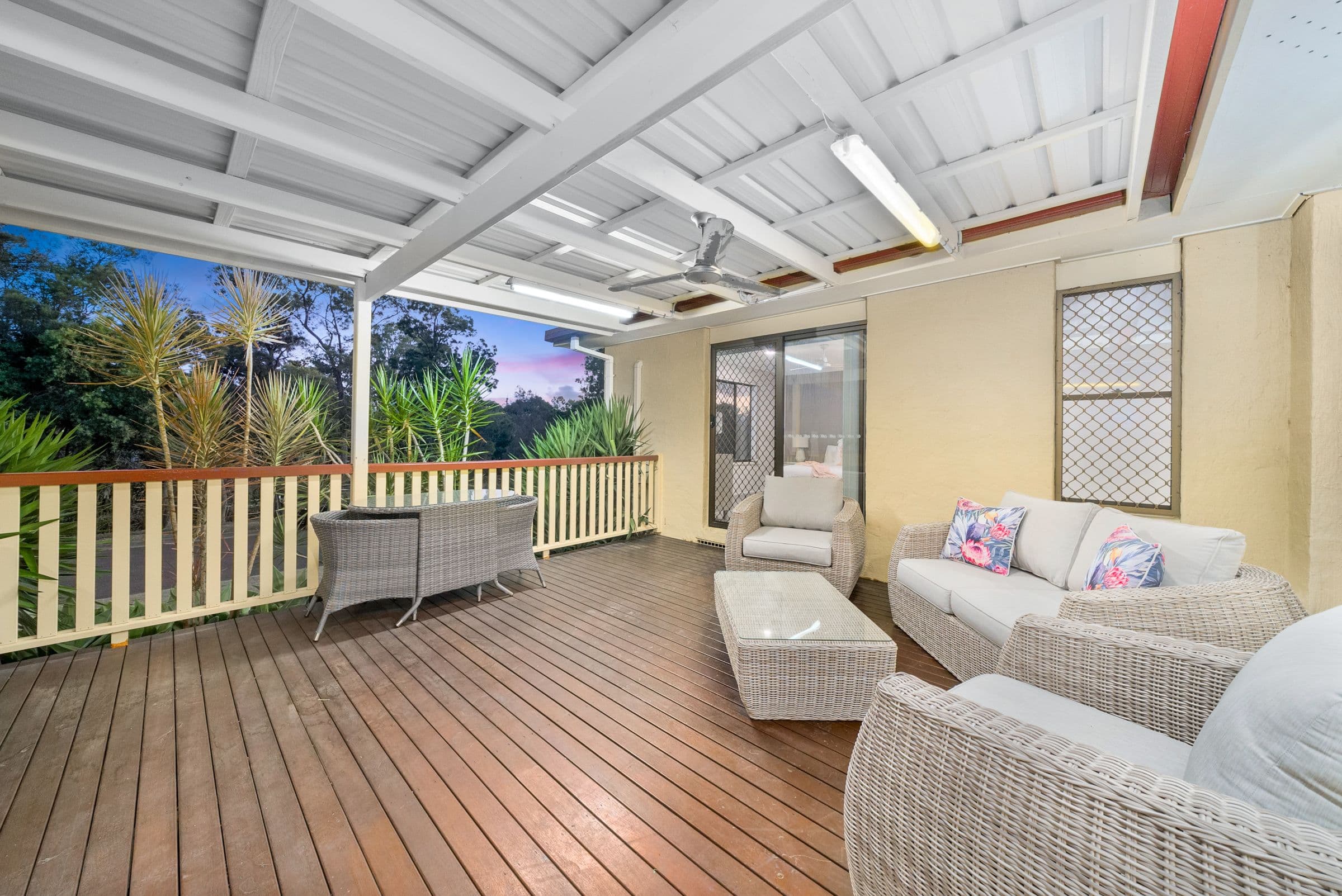 16 Racton Street, Bald Hills QLD 4036, Bald Hills - Thumbnail 4