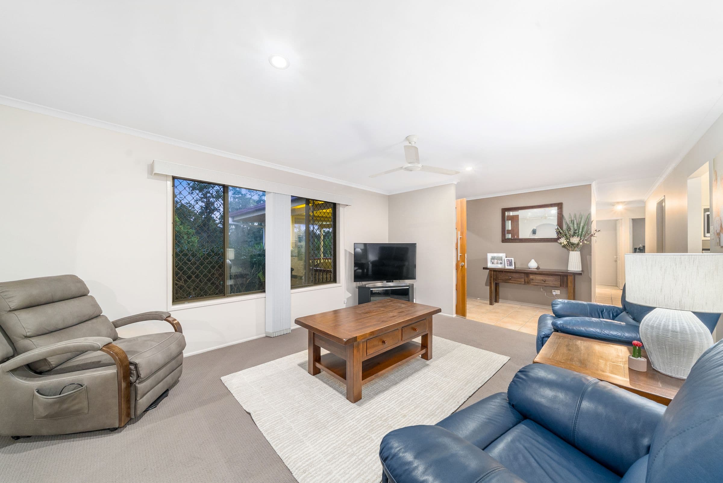 16 Racton Street, Bald Hills QLD 4036, Bald Hills - Thumbnail 5