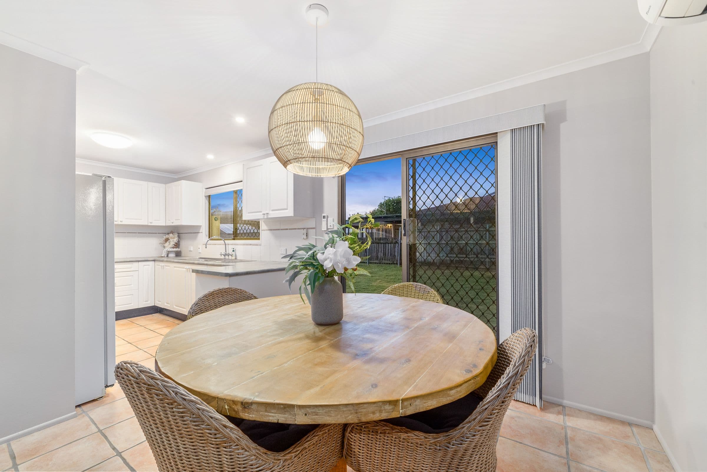 16 Racton Street, Bald Hills QLD 4036, Bald Hills - Thumbnail 7