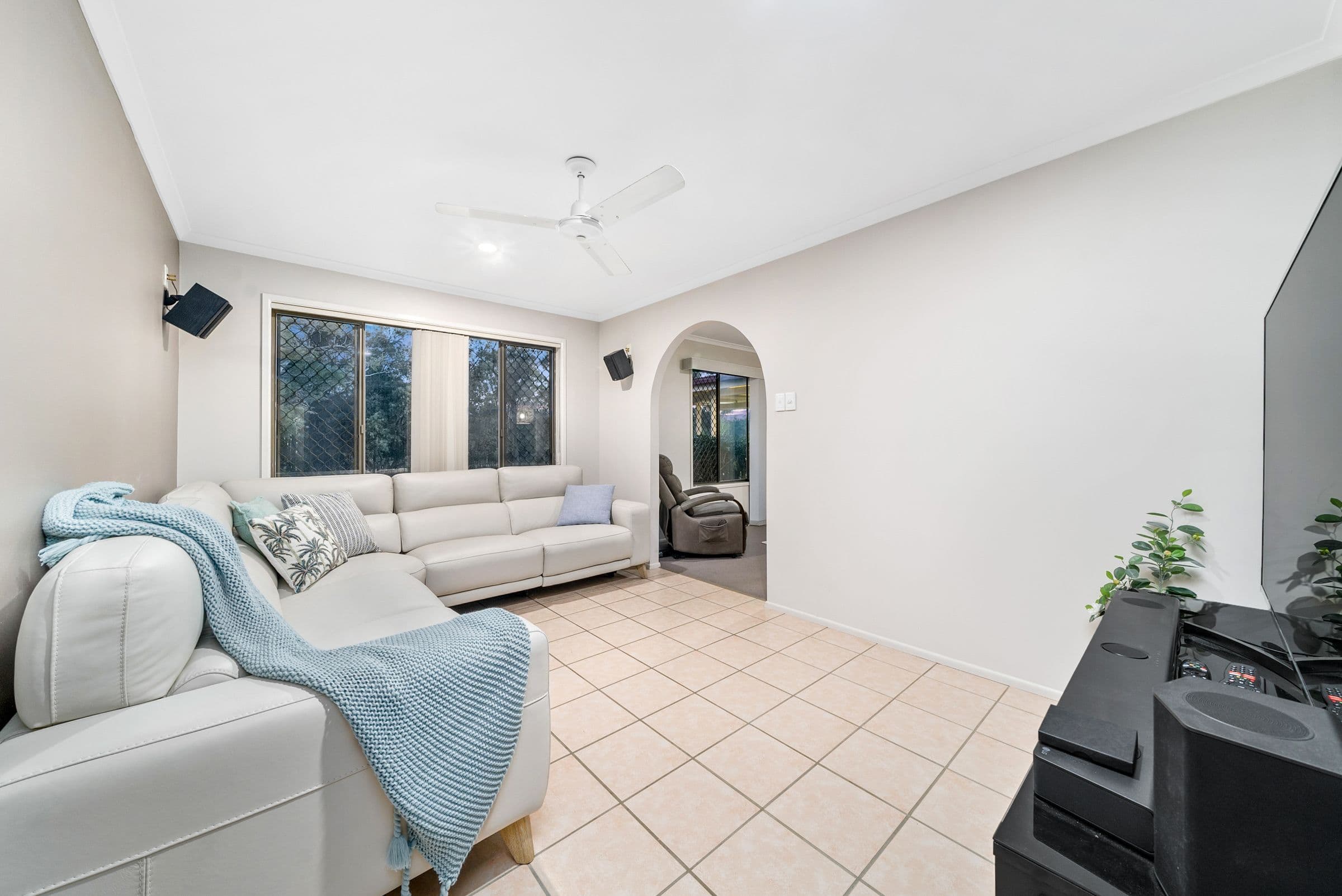 16 Racton Street, Bald Hills QLD 4036, Bald Hills - Thumbnail 8