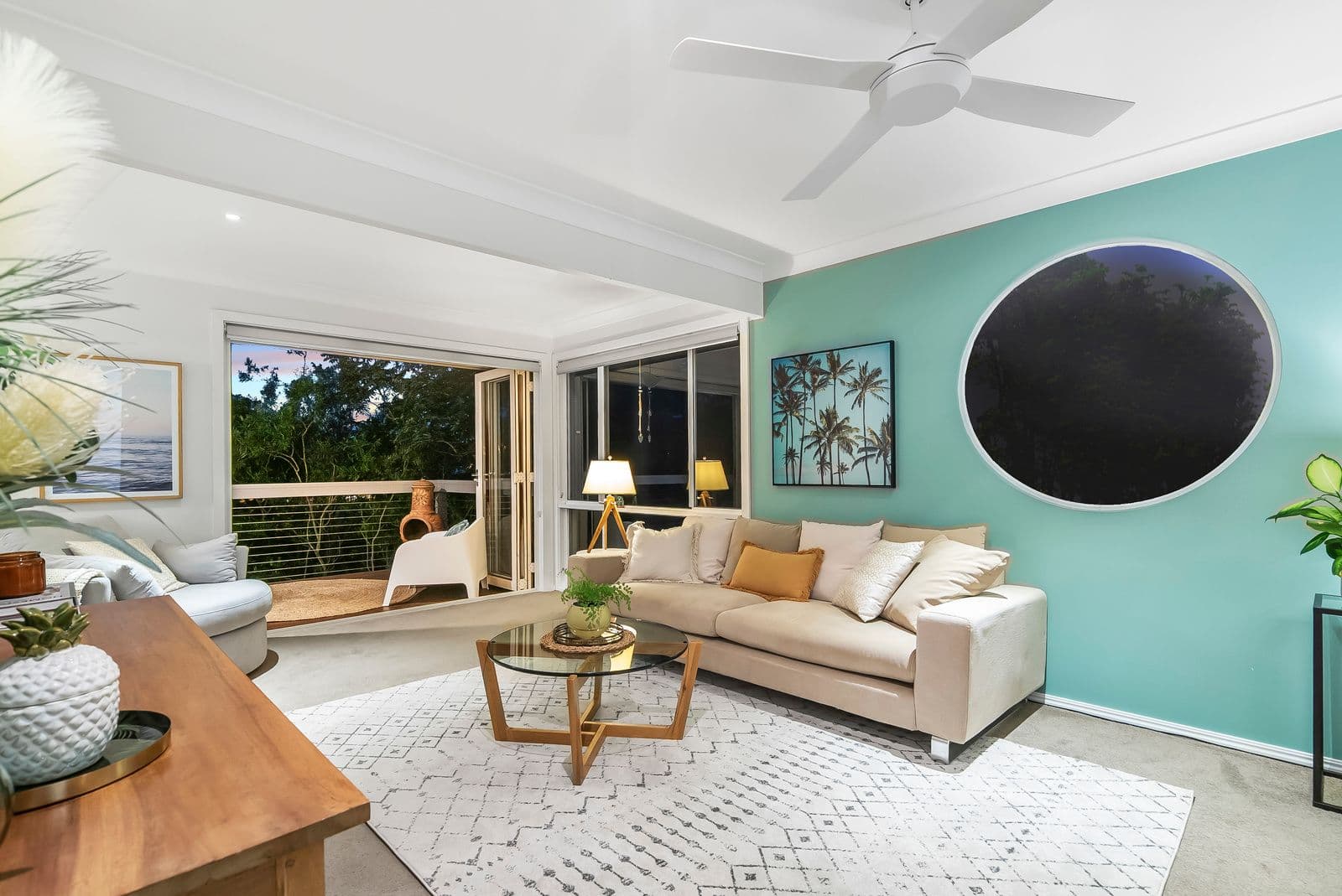 4 Jarrahdale Drive, Elanora QLD 4221, Elanora - Image 1
