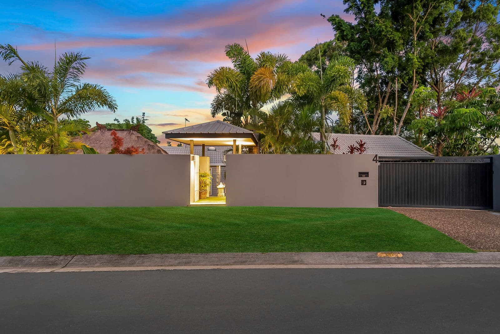 4 Jarrahdale Drive, Elanora QLD 4221, Elanora - Thumbnail 5