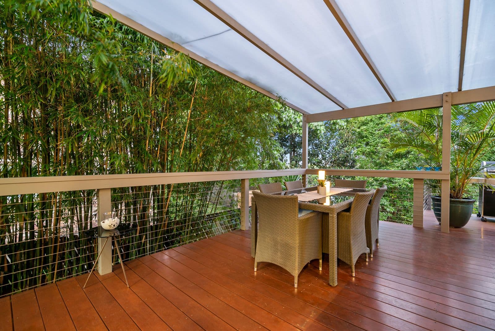 4 Jarrahdale Drive, Elanora QLD 4221, Elanora - Thumbnail 8