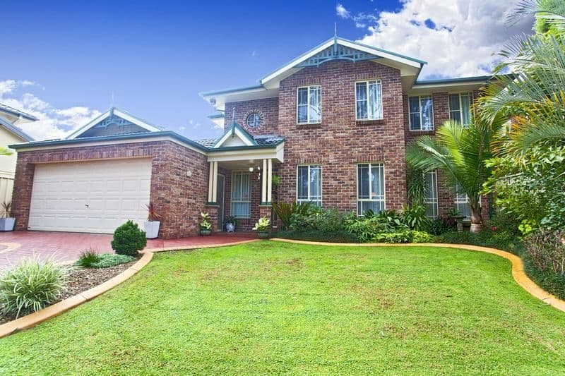 42 Boronia Street, South Wentworthville, NSW, 2145, South Wentworthville - Image 1