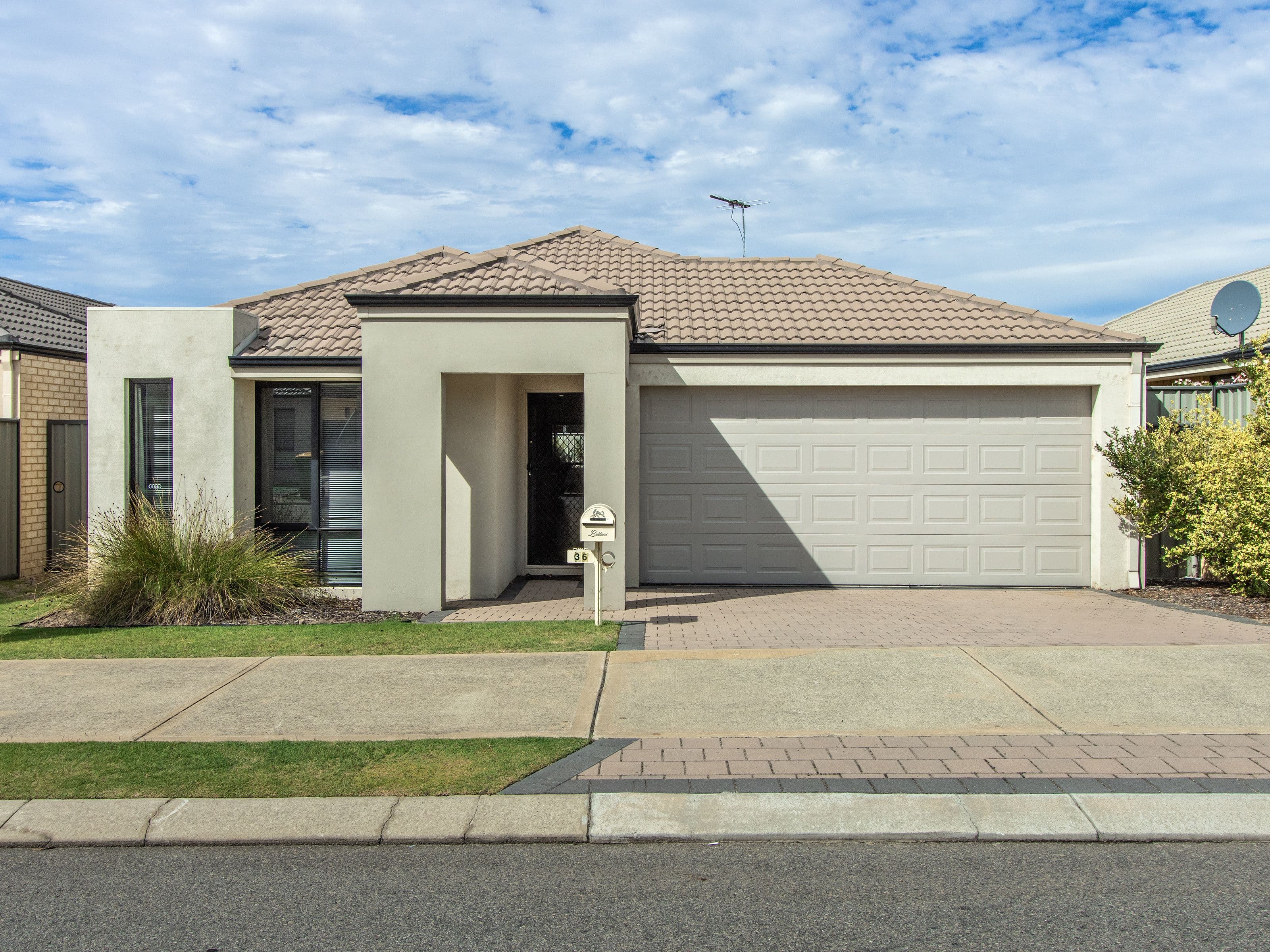 36 Grafton Rise, Baldivis WA 6171, Baldivis - Image 1