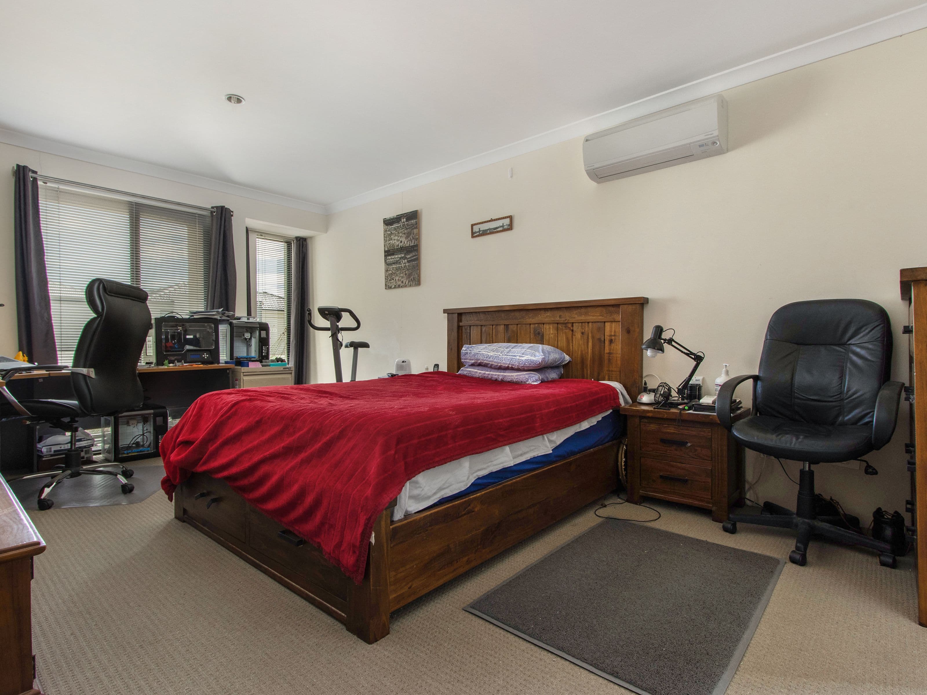 36 Grafton Rise, Baldivis WA 6171, Baldivis - Thumbnail 3