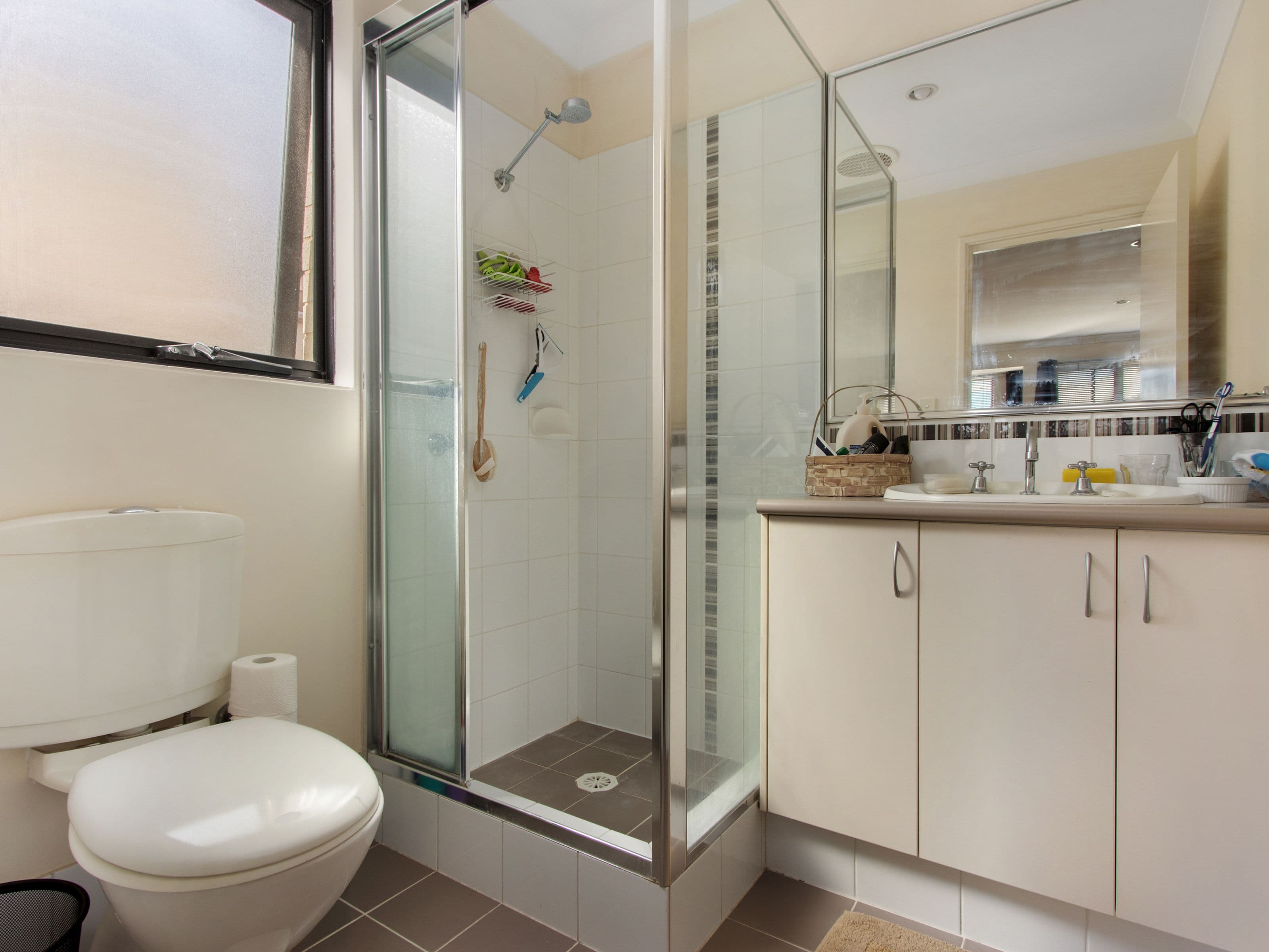 36 Grafton Rise, Baldivis WA 6171, Baldivis - Thumbnail 4