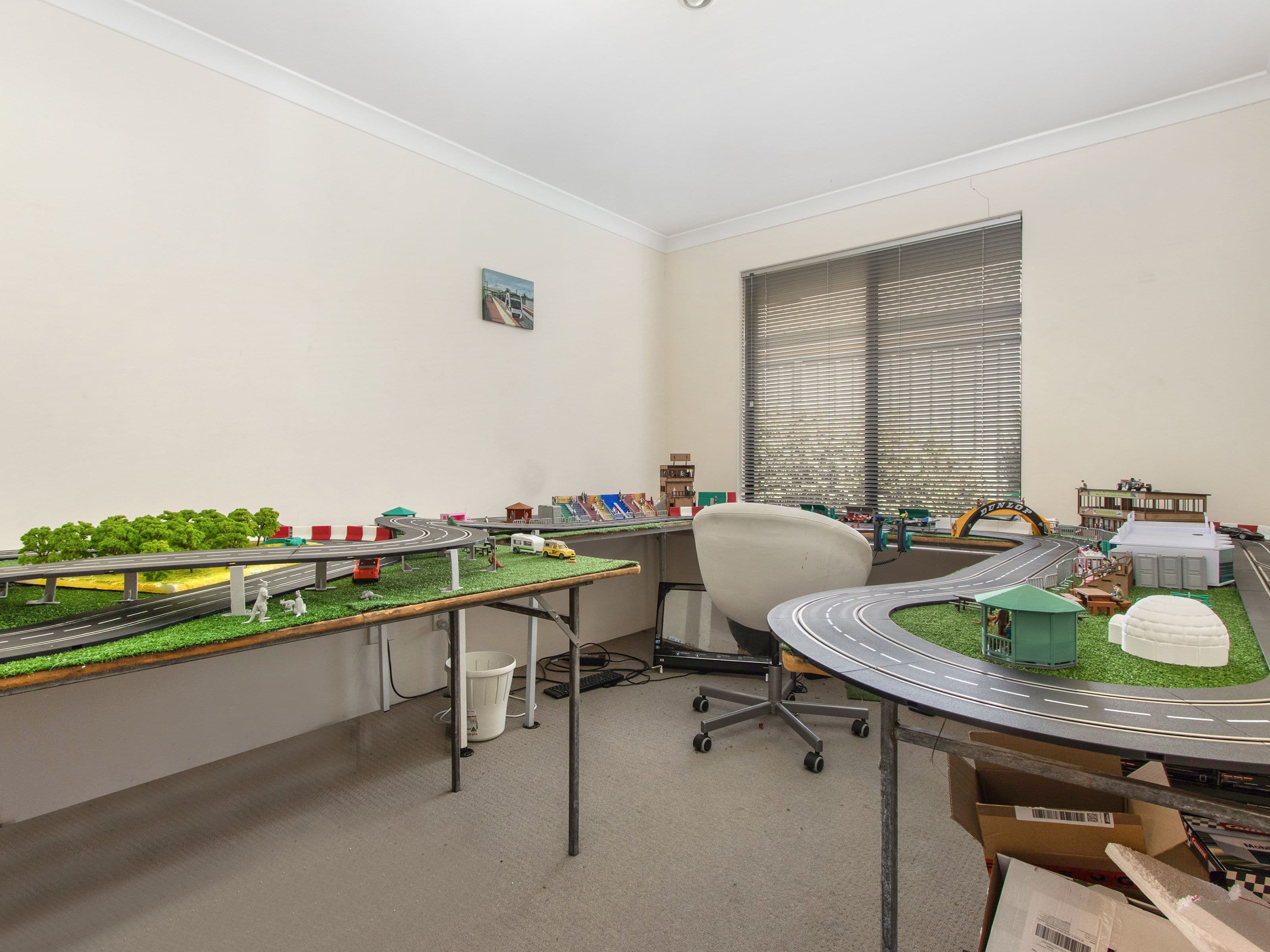 36 Grafton Rise, Baldivis WA 6171, Baldivis - Thumbnail 5