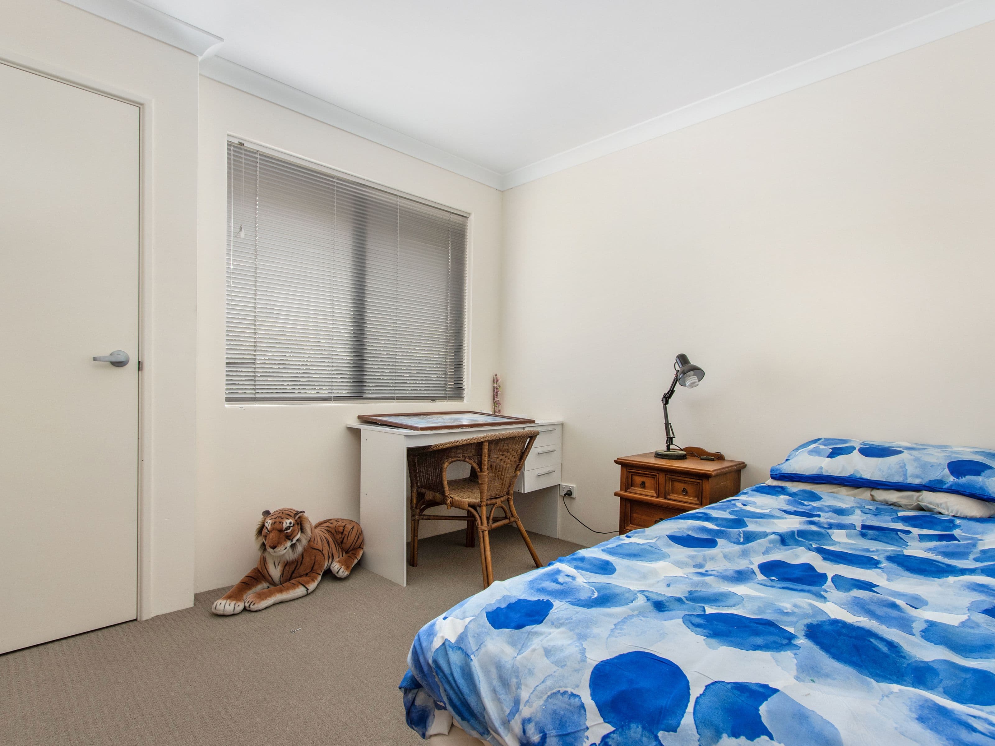 36 Grafton Rise, Baldivis WA 6171, Baldivis - Thumbnail 6