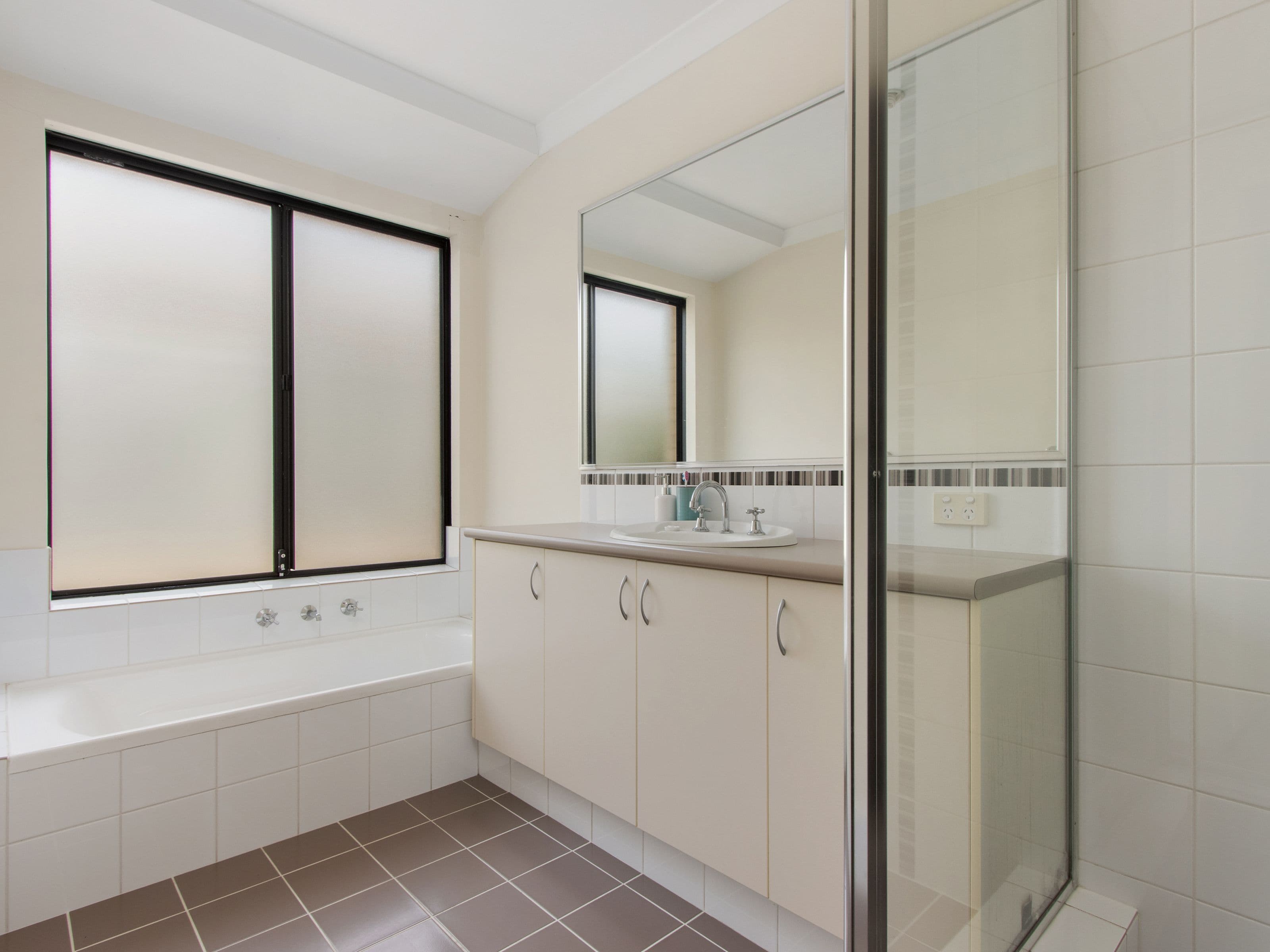36 Grafton Rise, Baldivis WA 6171, Baldivis - Thumbnail 7
