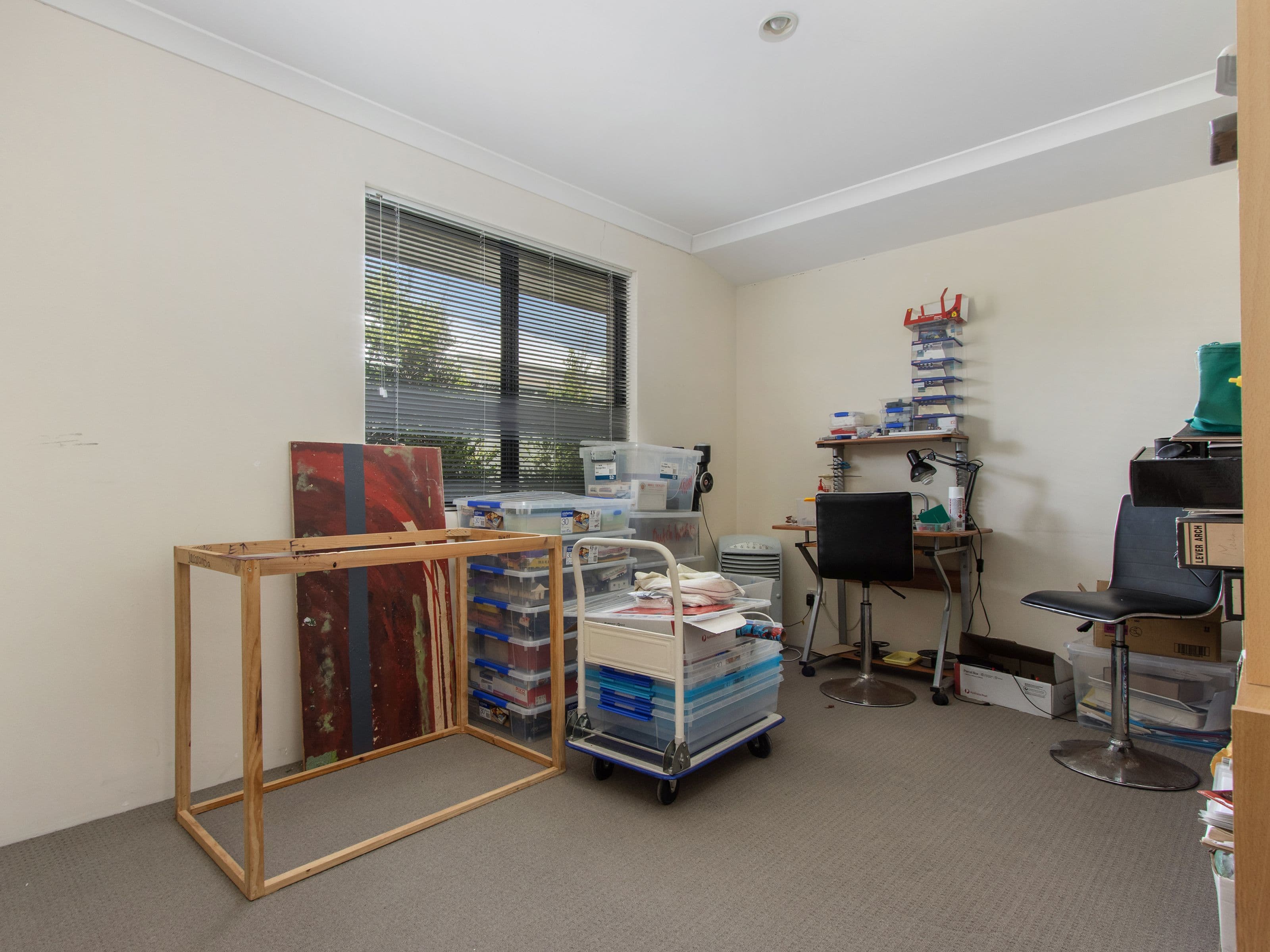 36 Grafton Rise, Baldivis WA 6171, Baldivis - Thumbnail 8