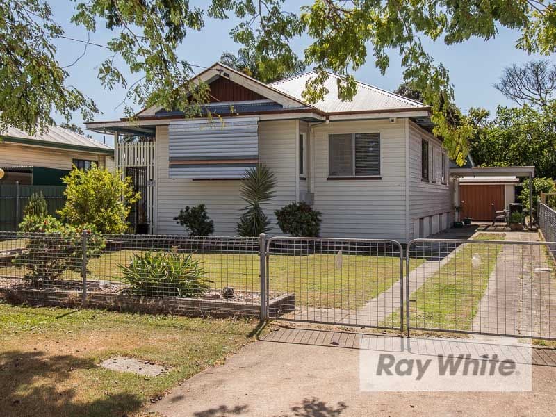 24 Purchase Street, BANYO QLD 4014, Banyo - Image 1