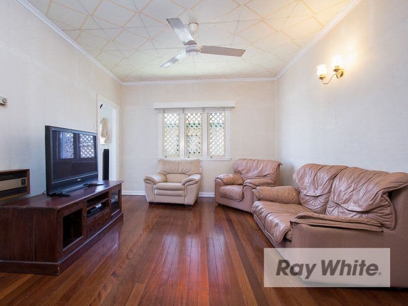 24 Purchase Street, BANYO QLD 4014, Banyo - Thumbnail 2