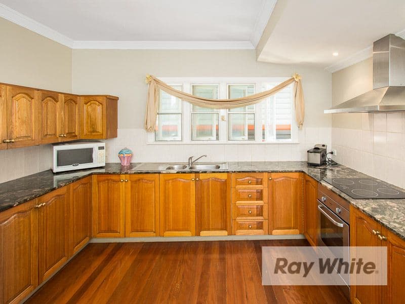 24 Purchase Street, BANYO QLD 4014, Banyo - Thumbnail 3