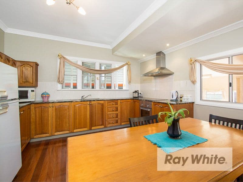 24 Purchase Street, BANYO QLD 4014, Banyo - Thumbnail 4