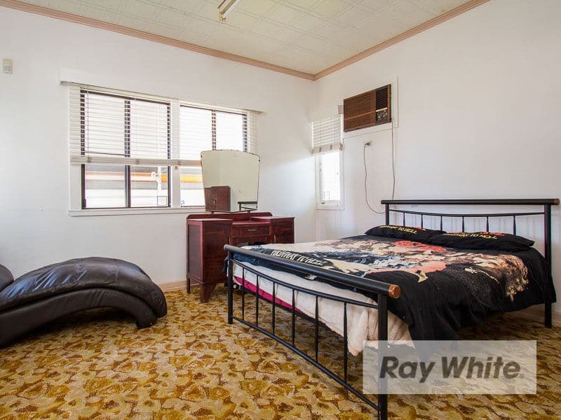 24 Purchase Street, BANYO QLD 4014, Banyo - Thumbnail 5