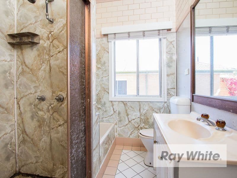24 Purchase Street, BANYO QLD 4014, Banyo - Thumbnail 6