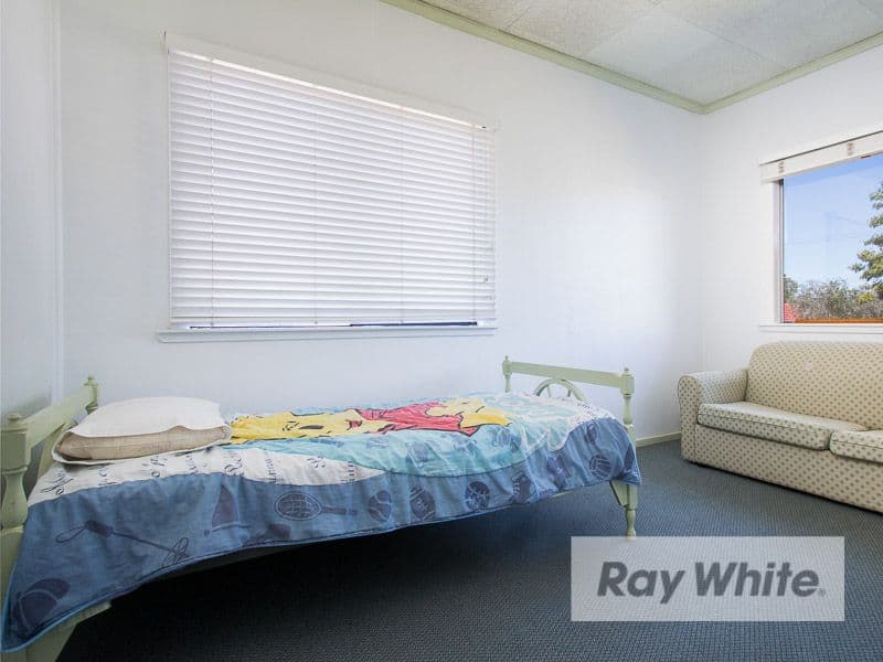 24 Purchase Street, BANYO QLD 4014, Banyo - Thumbnail 7