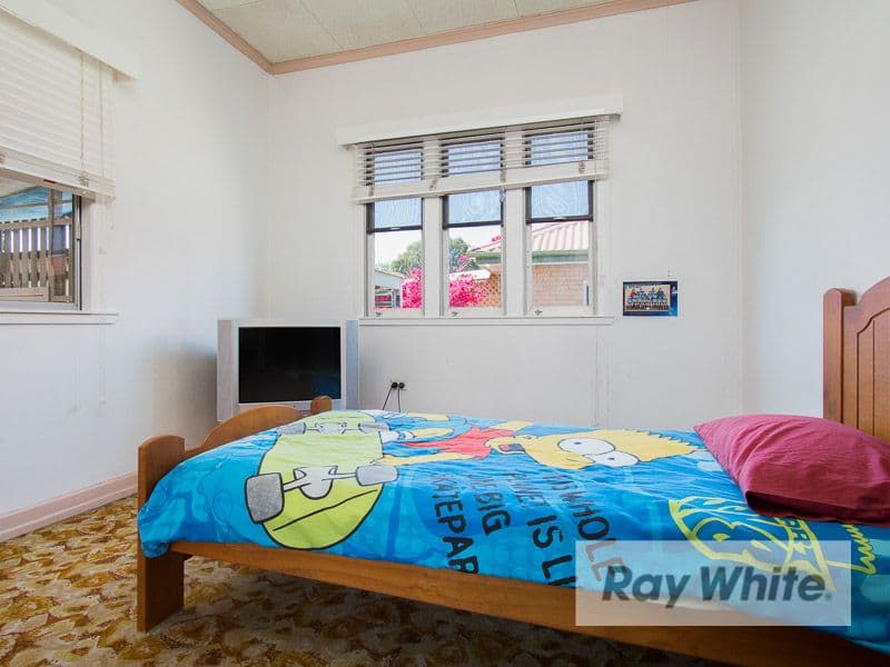 24 Purchase Street, BANYO QLD 4014, Banyo - Thumbnail 8