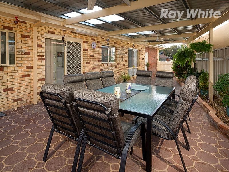 23 Bangalla Place, SPRINGDALE HEIGHTS NSW 2641, Springdale Heights - Thumbnail 3