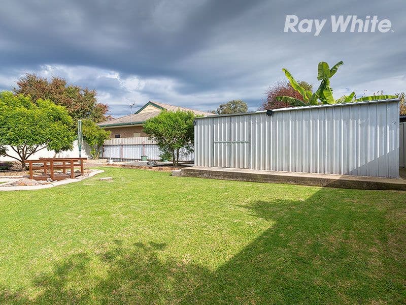 23 Bangalla Place, SPRINGDALE HEIGHTS NSW 2641, Springdale Heights - Thumbnail 4