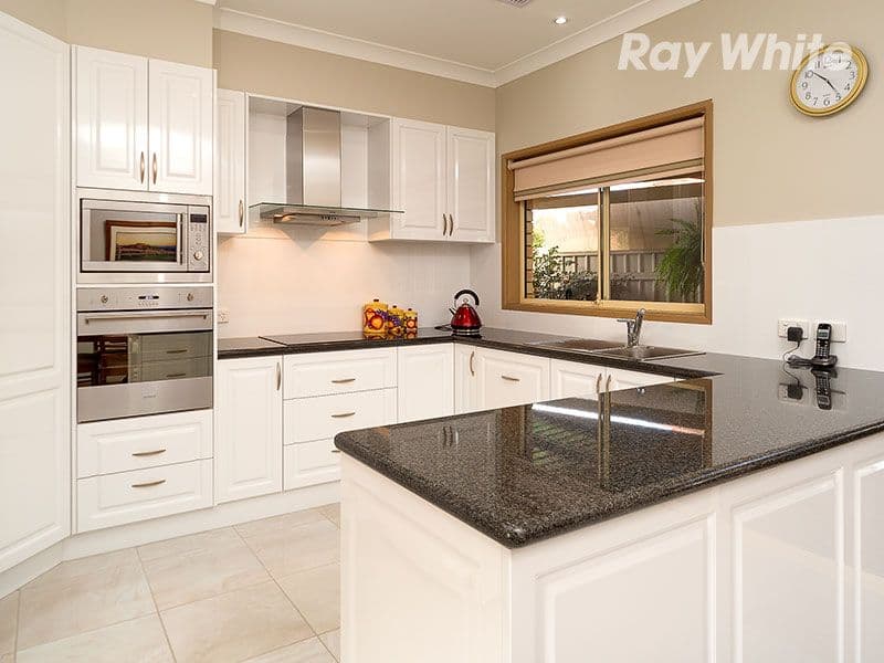 23 Bangalla Place, SPRINGDALE HEIGHTS NSW 2641, Springdale Heights - Thumbnail 6