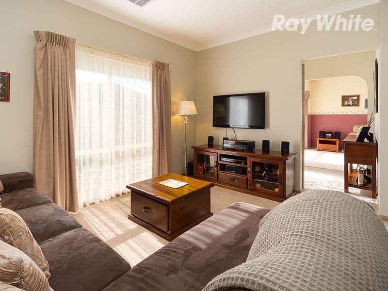 23 Bangalla Place, SPRINGDALE HEIGHTS NSW 2641, Springdale Heights - Thumbnail 7