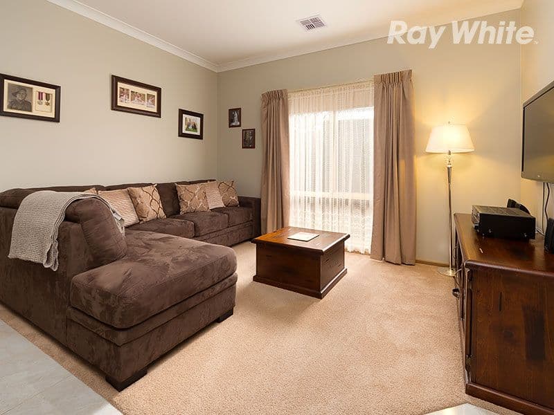 23 Bangalla Place, SPRINGDALE HEIGHTS NSW 2641, Springdale Heights - Thumbnail 8