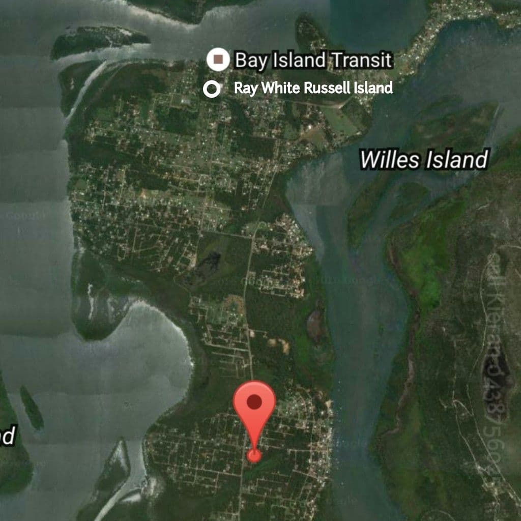 39 Cowderoy, Russell Island QLD 4184, Russell Island - Image 1