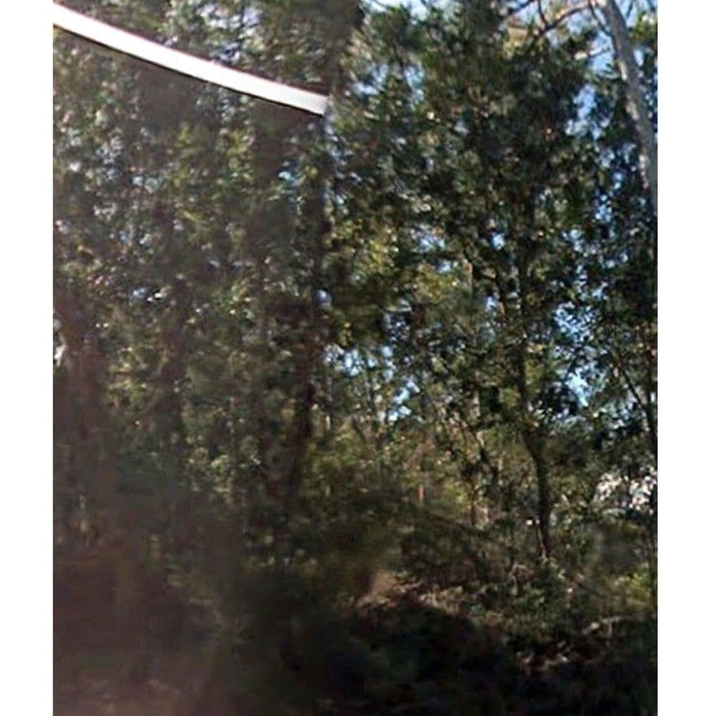 39 Cowderoy, Russell Island QLD 4184, Russell Island - Thumbnail 3