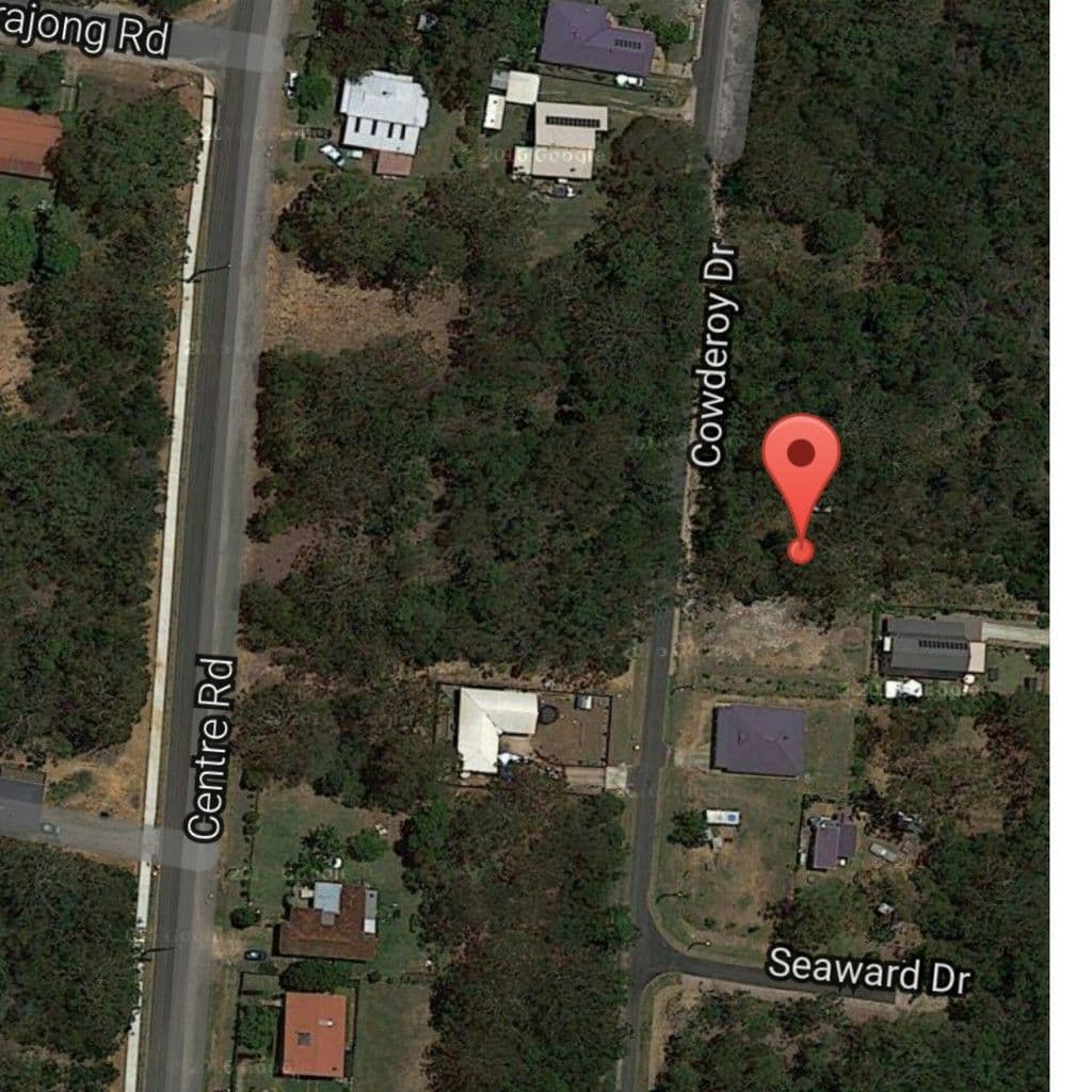 39 Cowderoy, Russell Island QLD 4184, Russell Island - Thumbnail 4