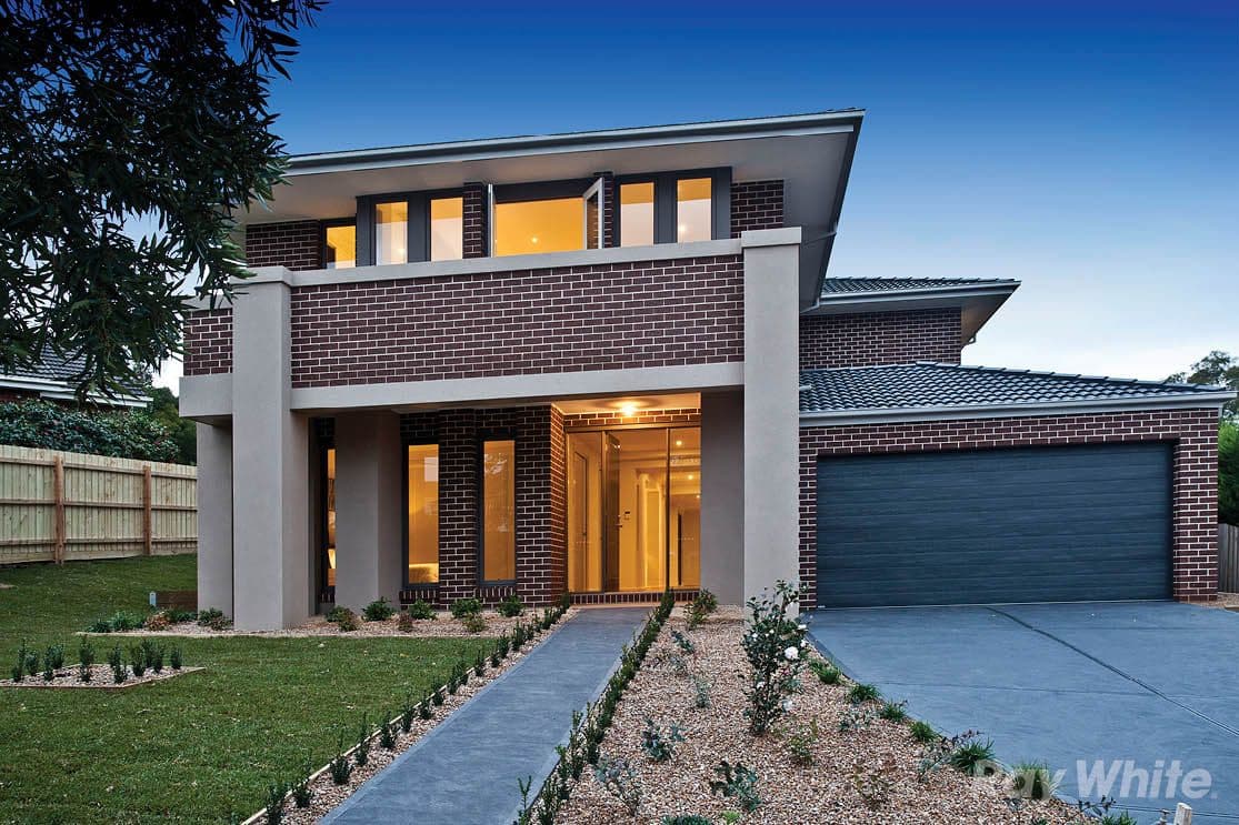 21 Barbara Avenue, GLEN WAVERLEY VIC 3150, Glen Waverley - Image 1