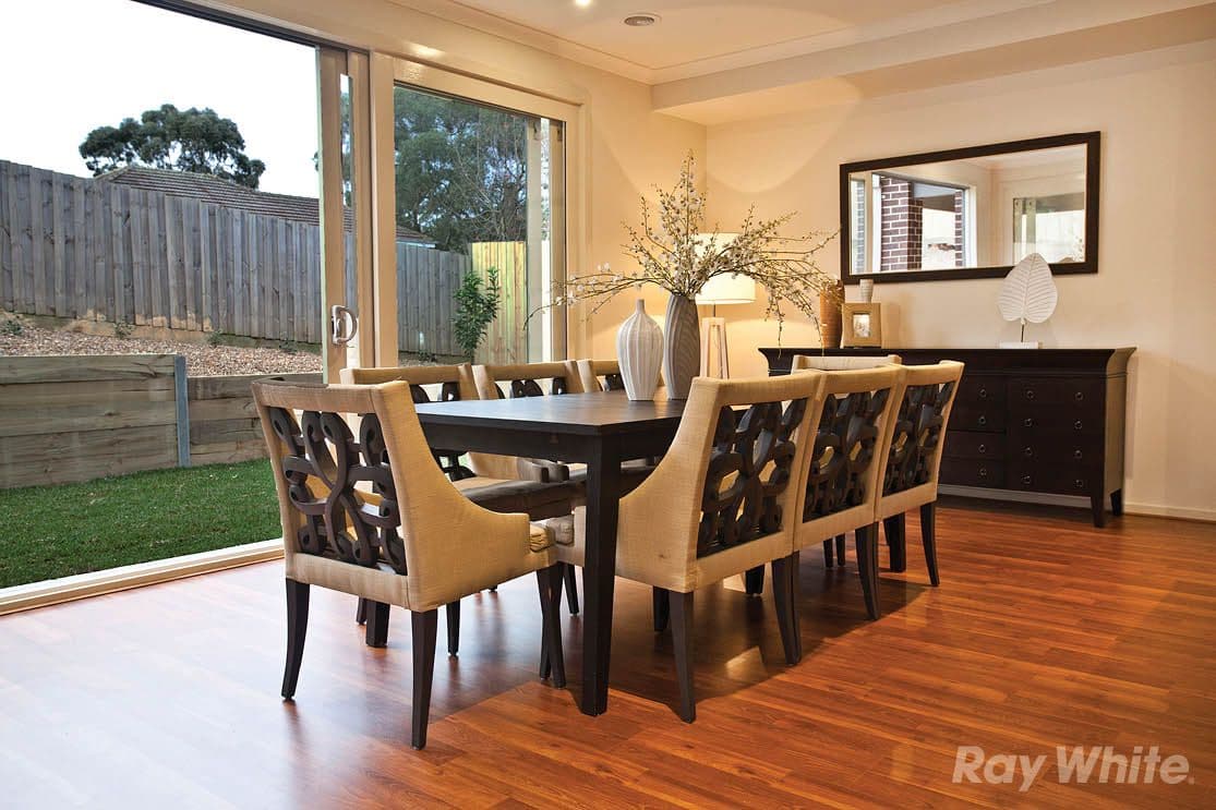 21 Barbara Avenue, GLEN WAVERLEY VIC 3150, Glen Waverley - Thumbnail 4