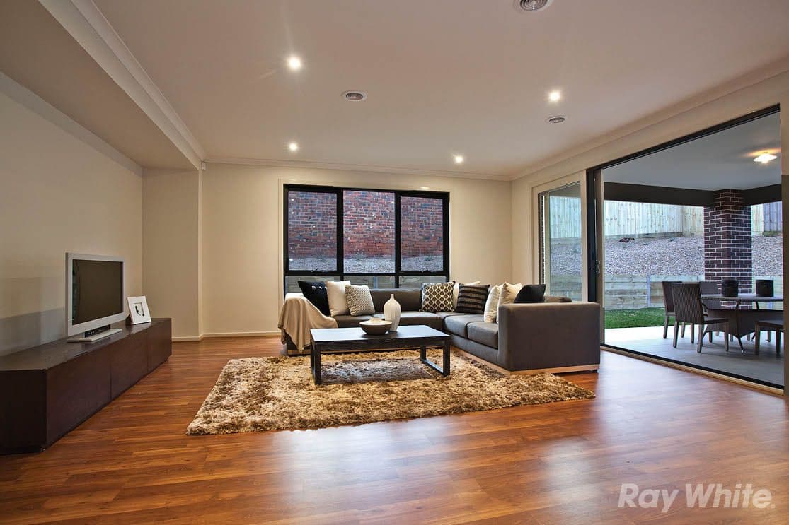 21 Barbara Avenue, GLEN WAVERLEY VIC 3150, Glen Waverley - Thumbnail 5