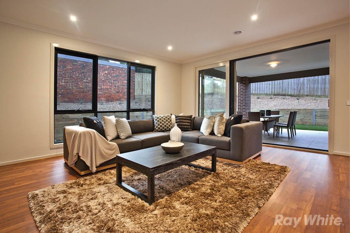 21 Barbara Avenue, GLEN WAVERLEY VIC 3150, Glen Waverley - Thumbnail 6