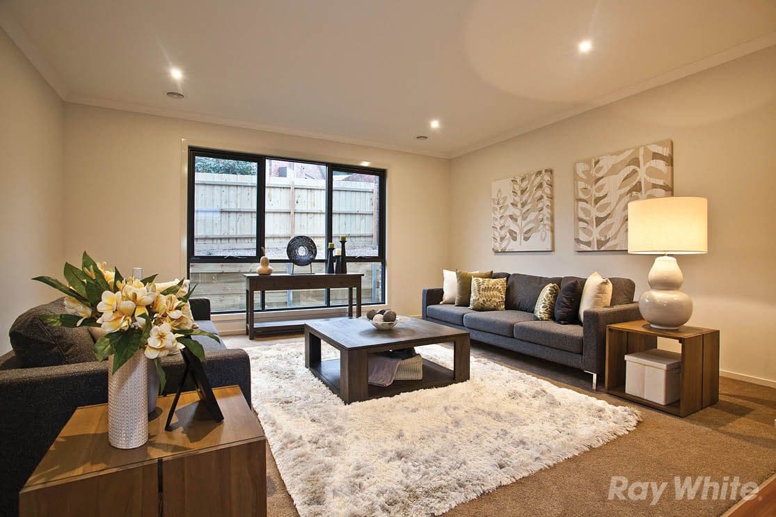 21 Barbara Avenue, GLEN WAVERLEY VIC 3150, Glen Waverley - Thumbnail 7