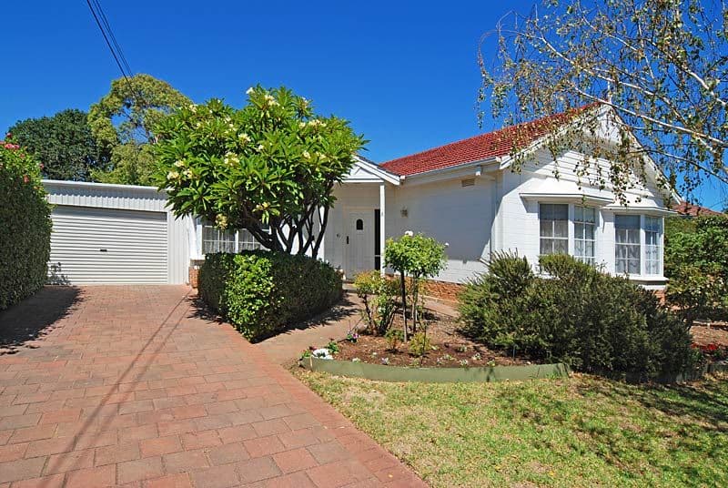 3 Fetlar Avenue, MARION SA 5043, Marion - Image 1