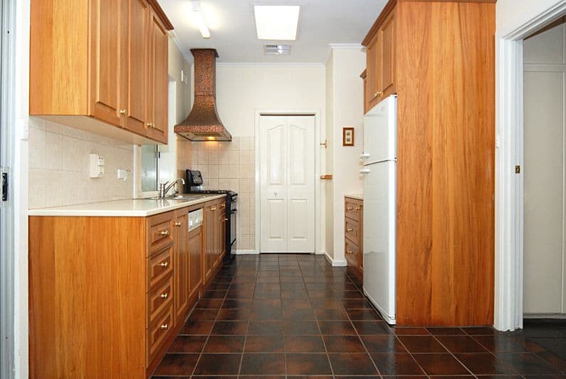 3 Fetlar Avenue, MARION SA 5043, Marion - Thumbnail 4
