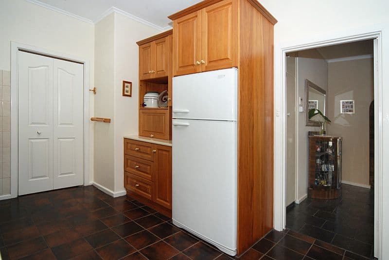 3 Fetlar Avenue, MARION SA 5043, Marion - Thumbnail 5