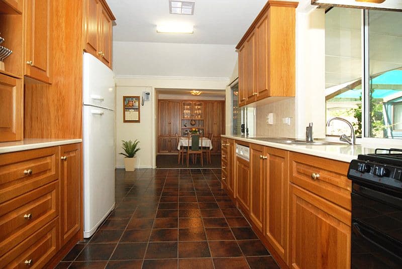 3 Fetlar Avenue, MARION SA 5043, Marion - Thumbnail 6