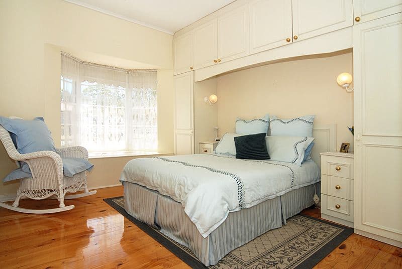 3 Fetlar Avenue, MARION SA 5043, Marion - Thumbnail 8
