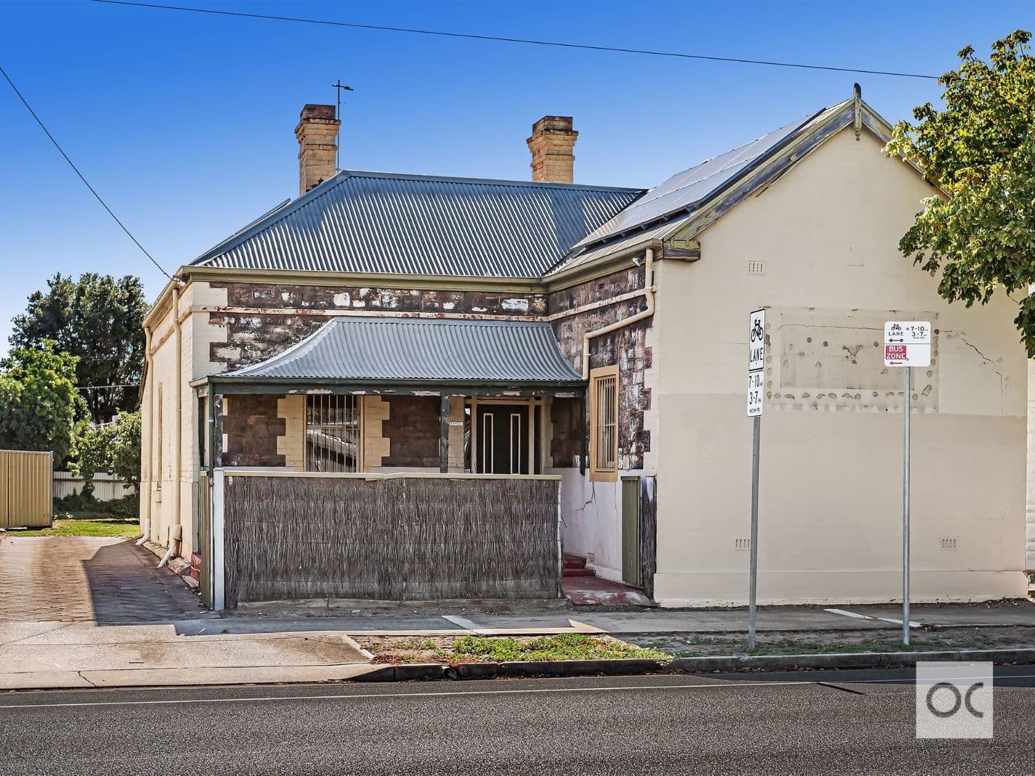 110 Port Road, Alberton - Image 1