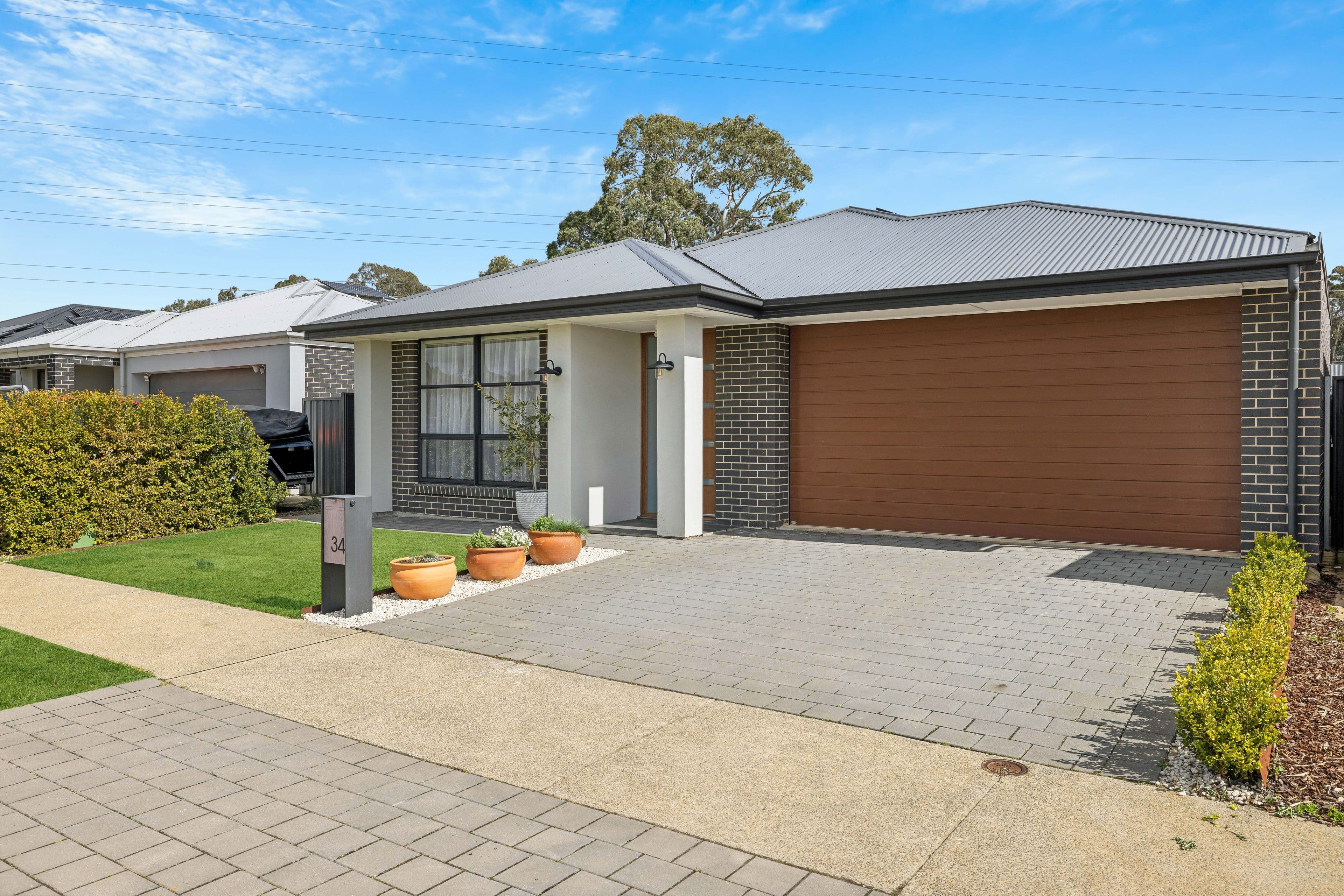 34 Polo Drive, Mount Barker SA 5251, Mount Barker - Image 1